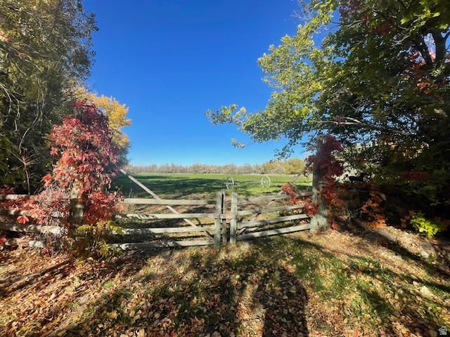 185 N WATERHOLE WAY Grantsville, UT 84029