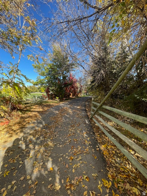 185 N WATERHOLE WAY Grantsville, UT 84029