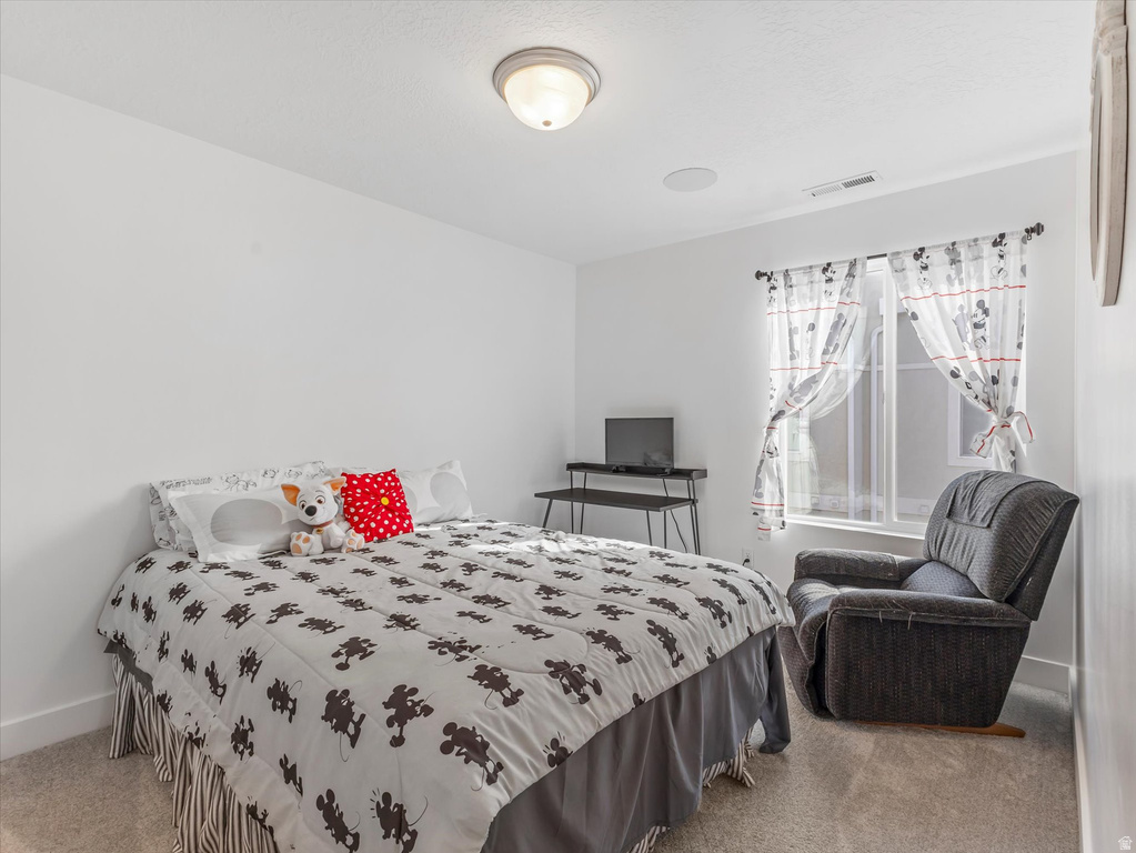 4731 S HILLHOUSE CV #101 Murray, UT 84107