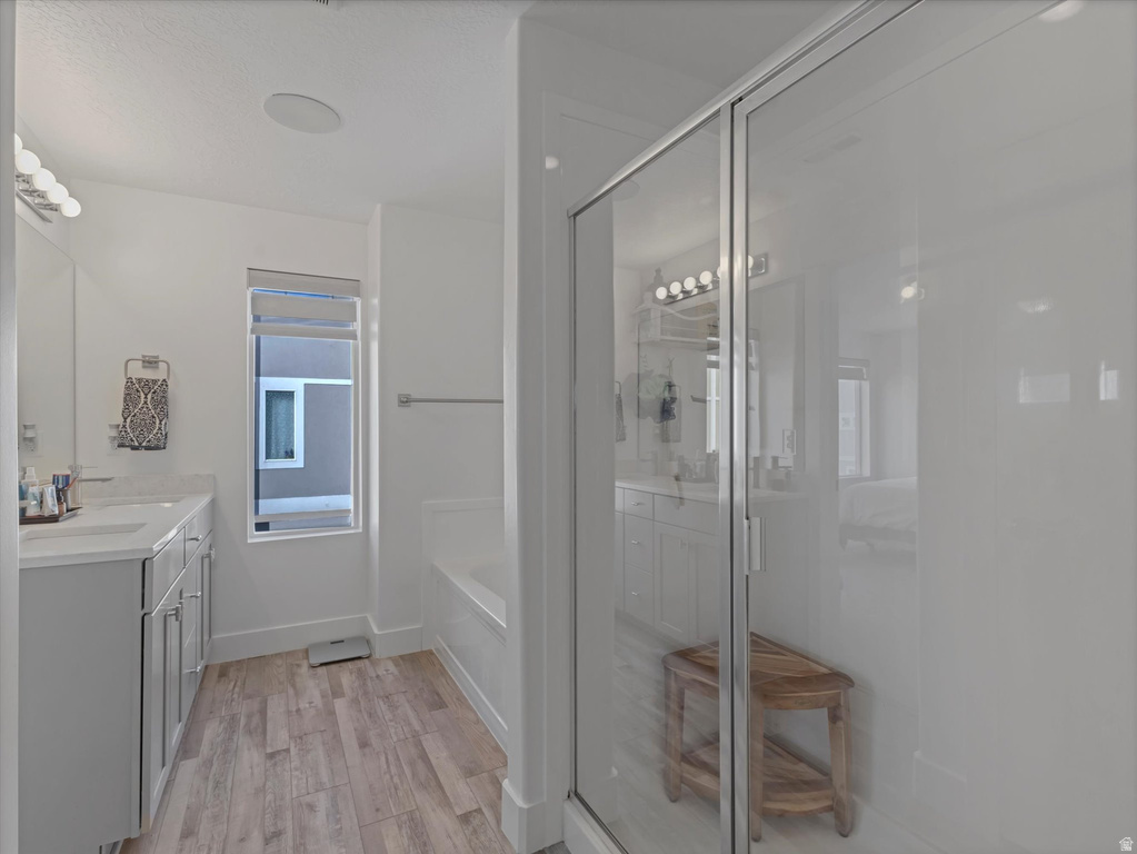 4731 S HILLHOUSE CV #101 Murray, UT 84107