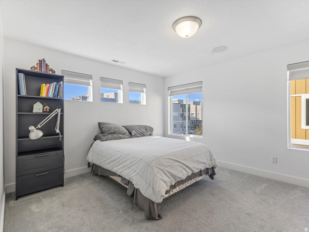 4731 S HILLHOUSE CV #101 Murray, UT 84107