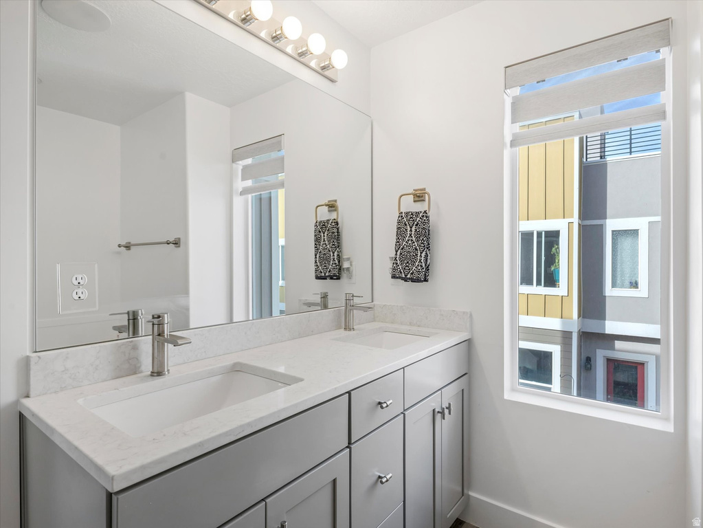 4731 S HILLHOUSE CV #101 Murray, UT 84107