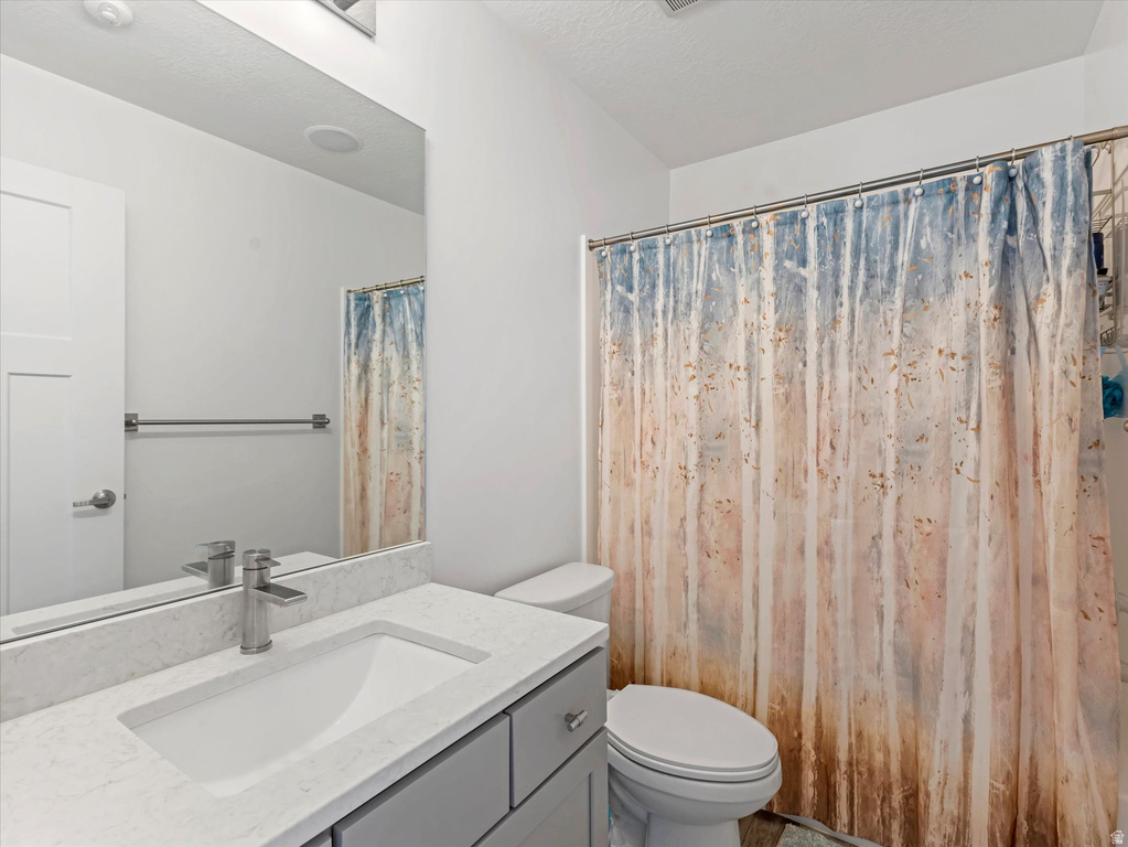 4731 S HILLHOUSE CV #101 Murray, UT 84107