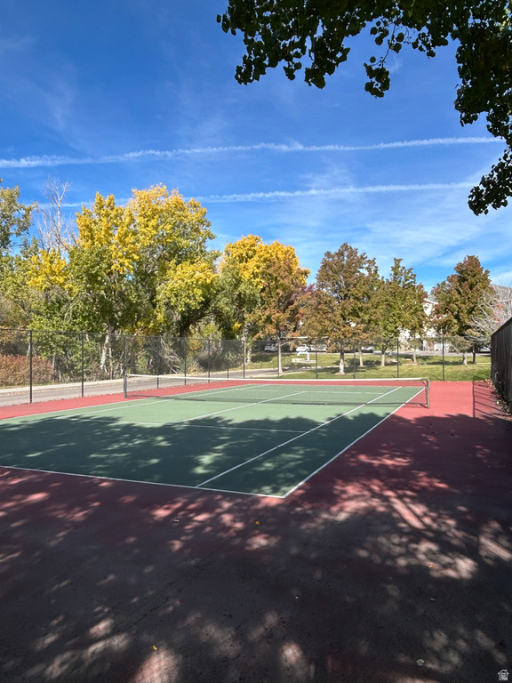 964 W BIG RIVER CT #UNIT 2 South Salt Lake, UT 84119