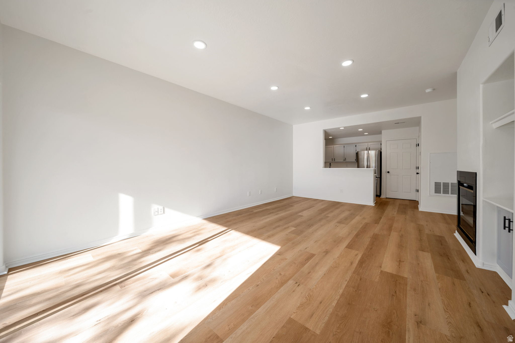 964 W BIG RIVER CT #UNIT 2 South Salt Lake, UT 84119