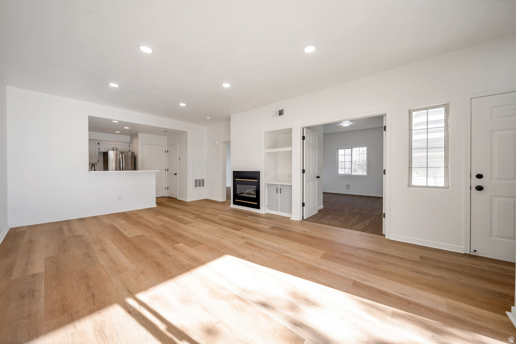 964 W BIG RIVER CT #UNIT 2 South Salt Lake, UT 84119