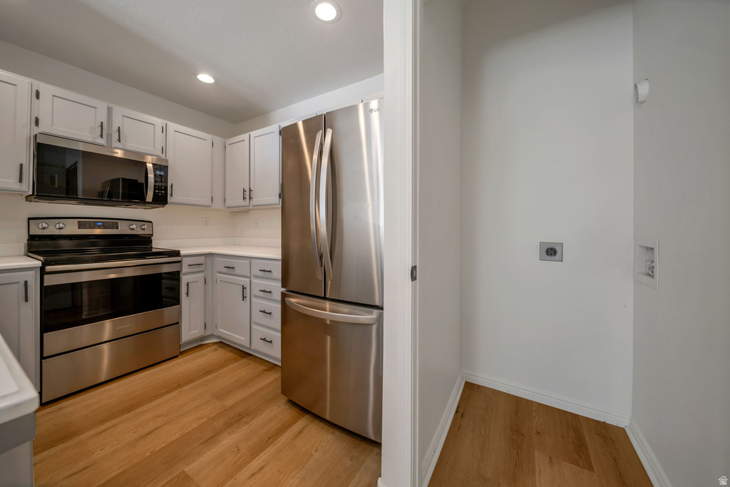 964 W BIG RIVER CT #UNIT 2 South Salt Lake, UT 84119