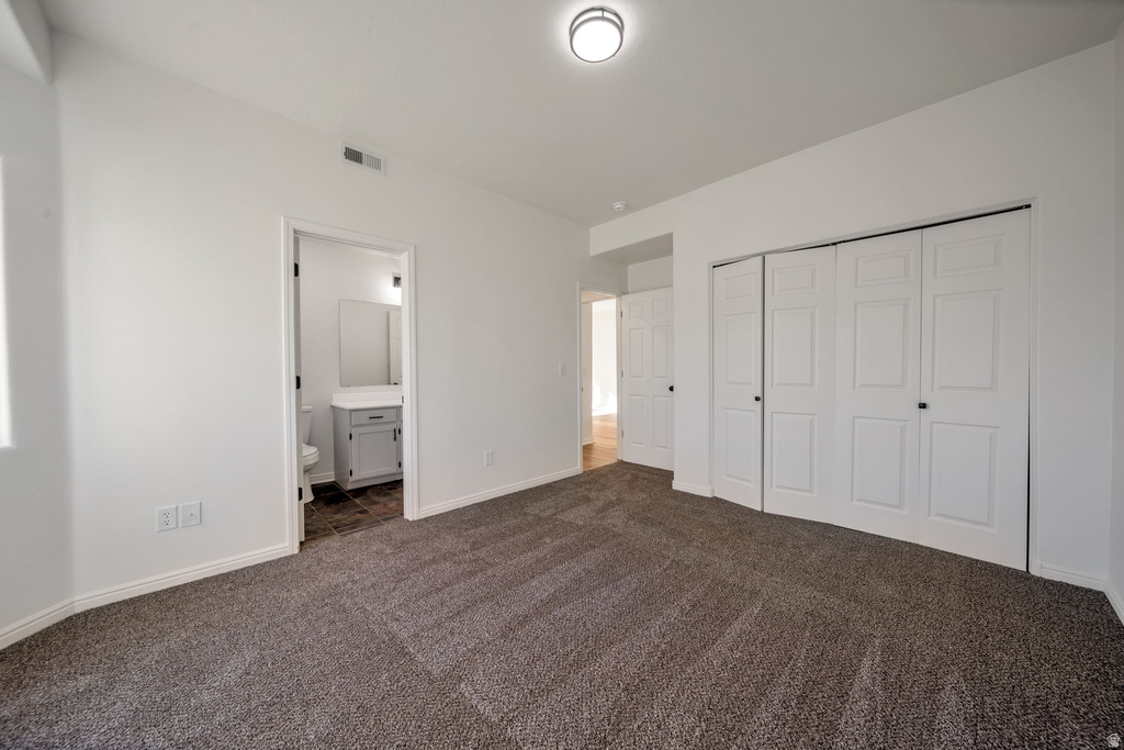 964 W BIG RIVER CT #UNIT 2 South Salt Lake, UT 84119
