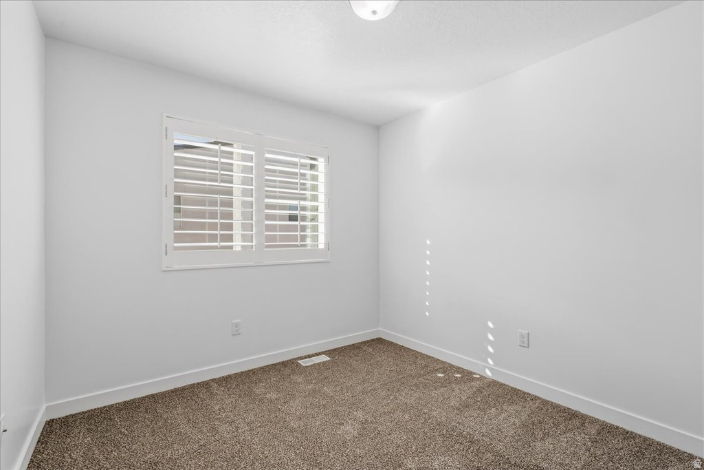 13349 S CELESTINA LN Herriman, UT 84096