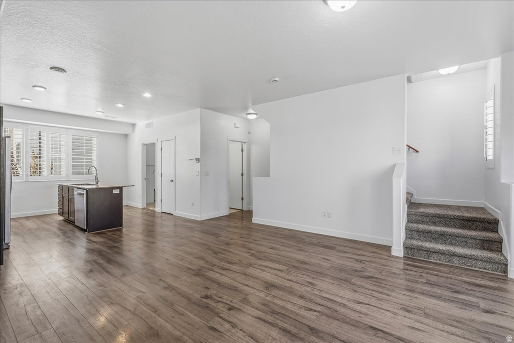 13349 S CELESTINA LN Herriman, UT 84096