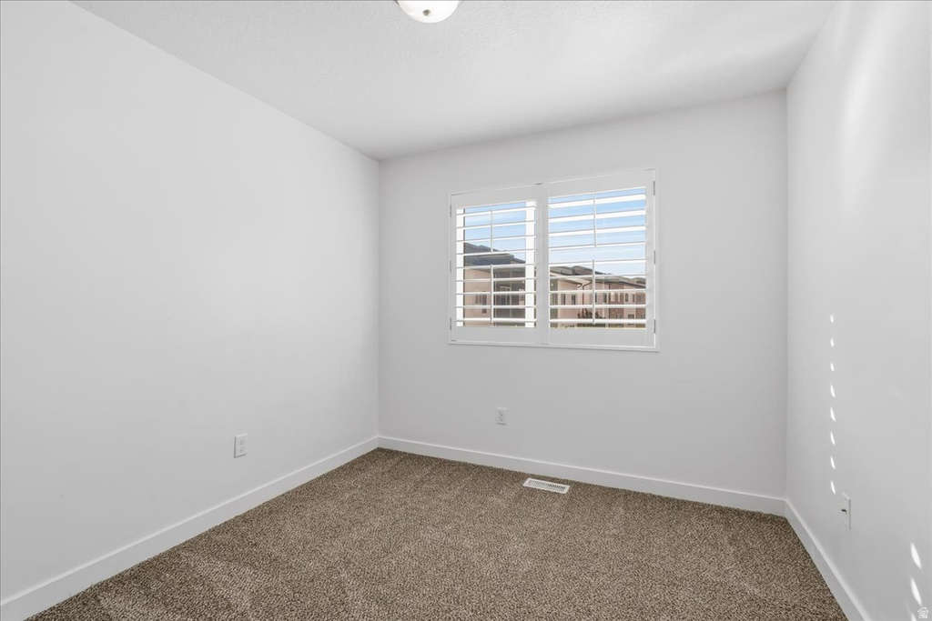 13349 S CELESTINA LN Herriman, UT 84096