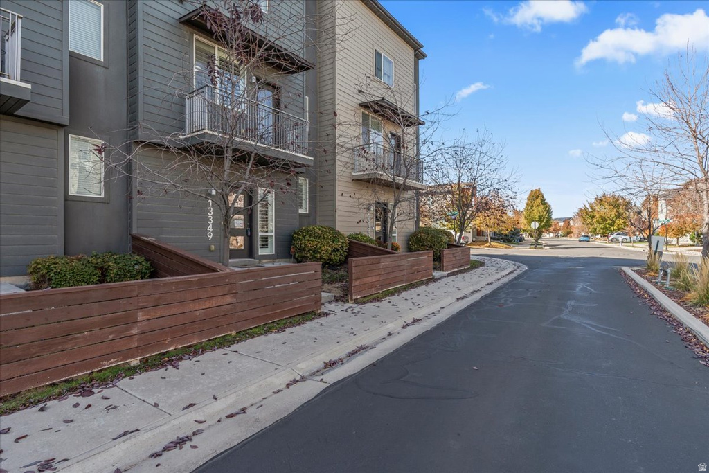 13349 S CELESTINA LN Herriman, UT 84096