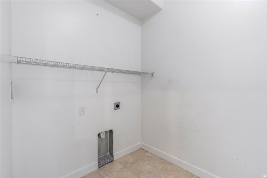 13349 S CELESTINA LN Herriman, UT 84096