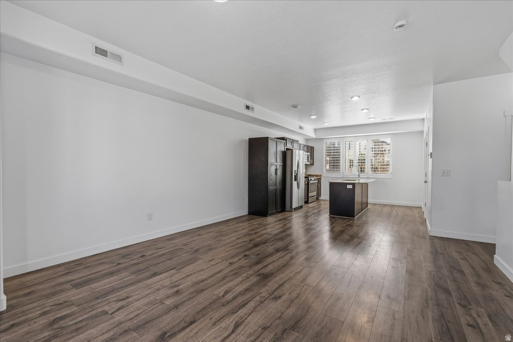 13349 S CELESTINA LN Herriman, UT 84096