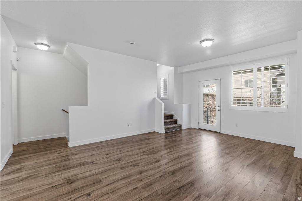 13349 S CELESTINA LN Herriman, UT 84096