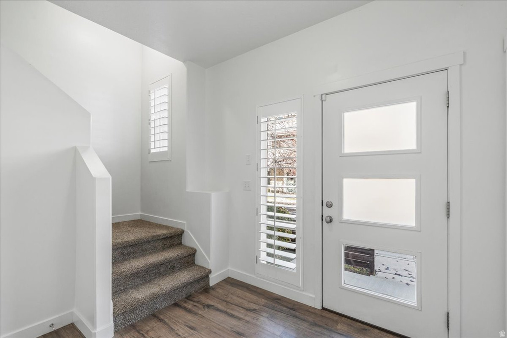 13349 S CELESTINA LN Herriman, UT 84096