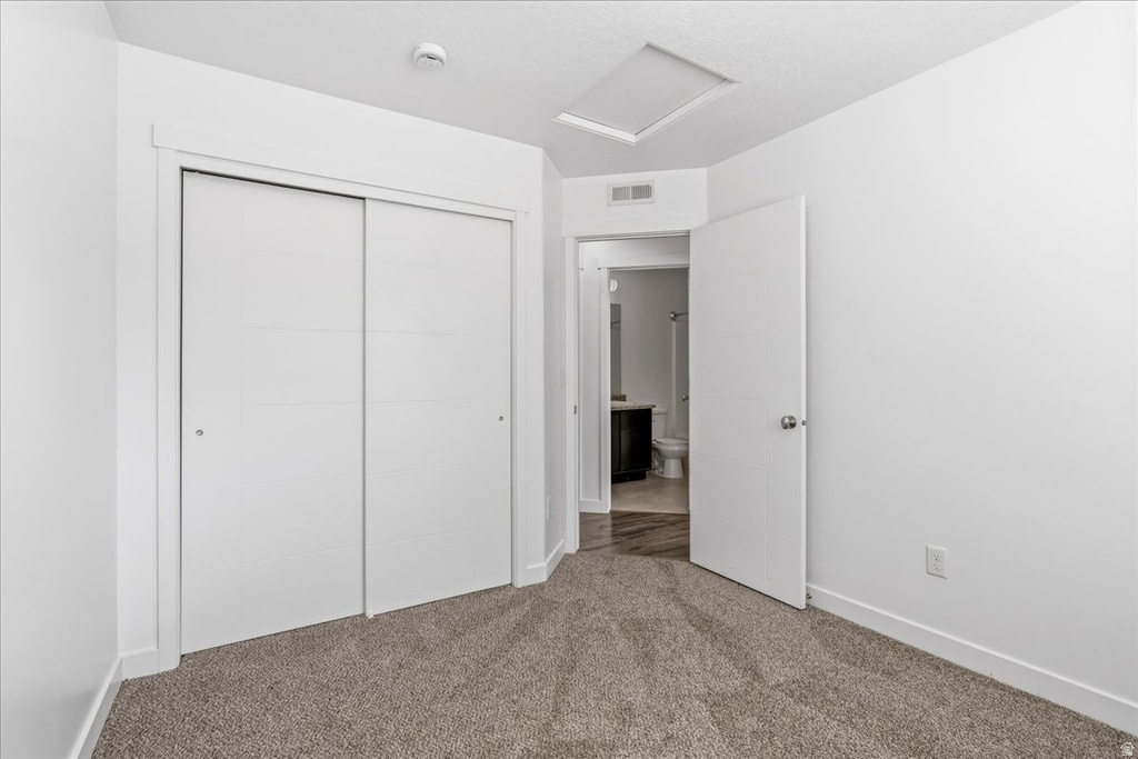 13349 S CELESTINA LN Herriman, UT 84096