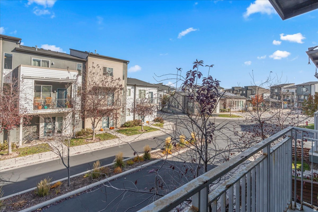 13349 S CELESTINA LN Herriman, UT 84096