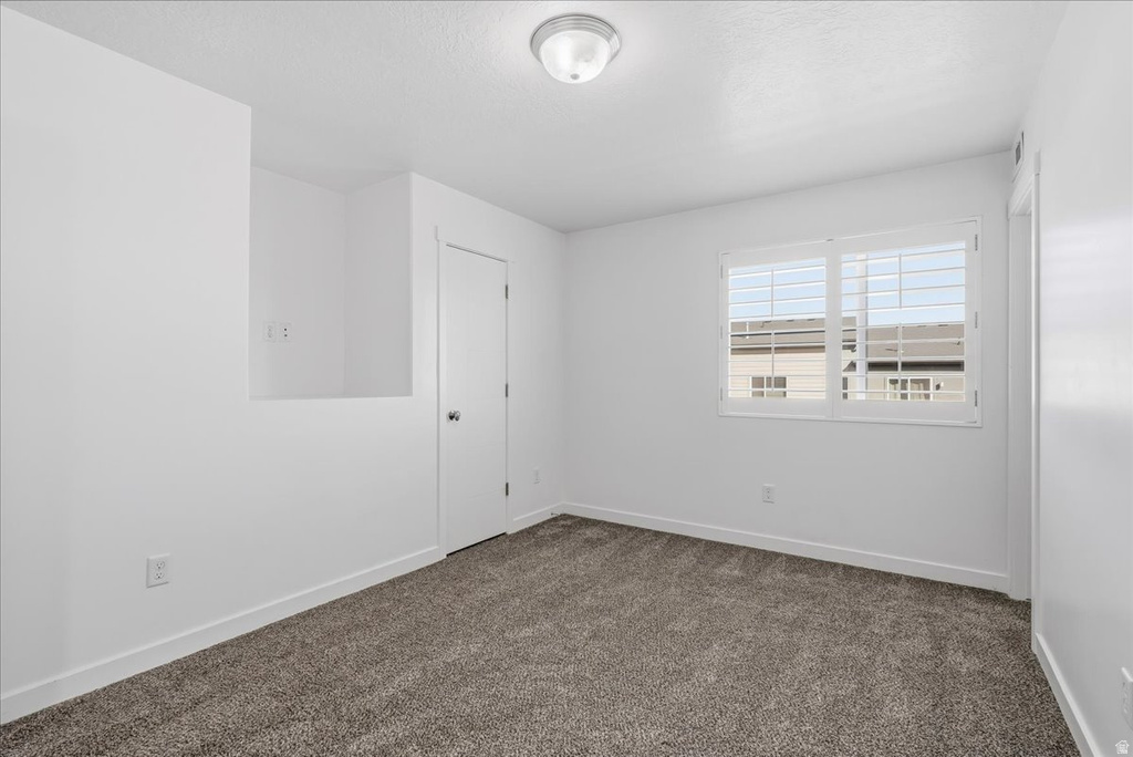 13349 S CELESTINA LN Herriman, UT 84096