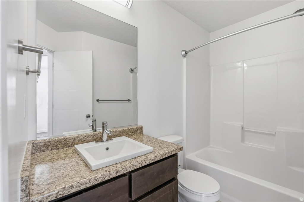 13349 S CELESTINA LN Herriman, UT 84096