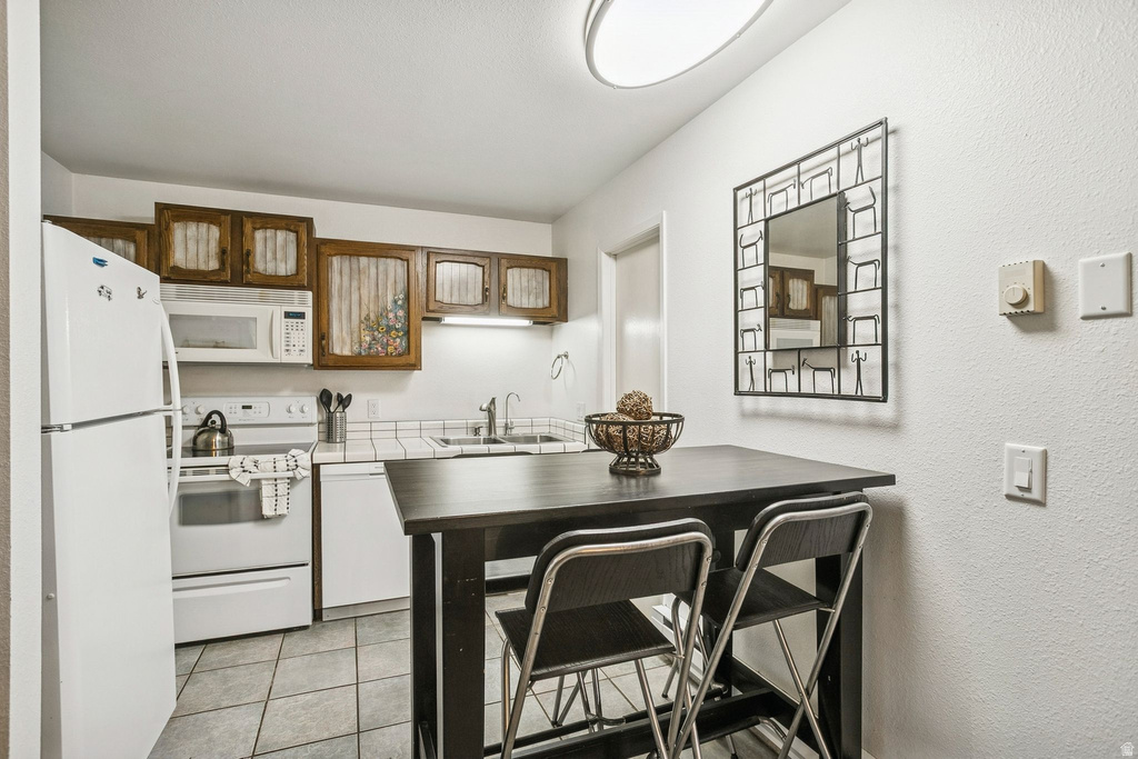 2500 CANYONS RESORT DR #J4 Park City, UT 84098