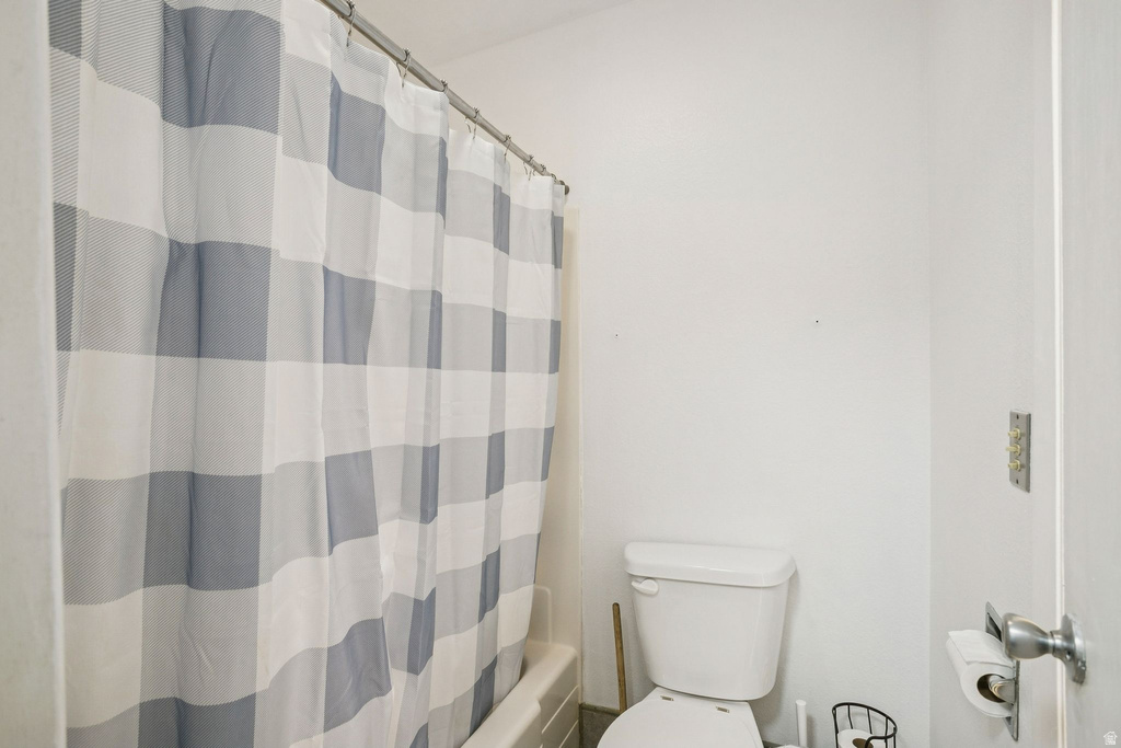 2500 CANYONS RESORT DR #J4 Park City, UT 84098