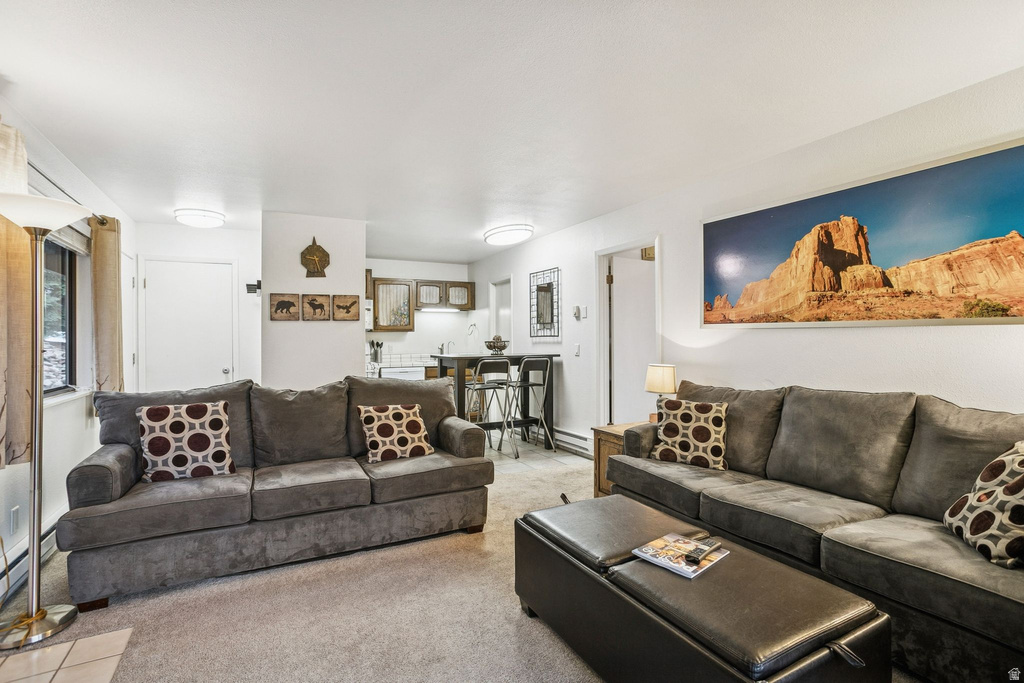 2500 CANYONS RESORT DR #J4 Park City, UT 84098