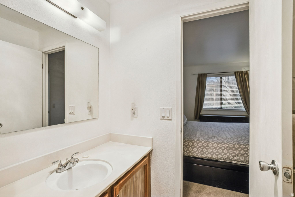 2500 CANYONS RESORT DR #J4 Park City, UT 84098