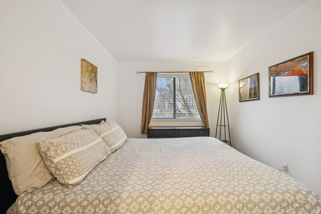 2500 CANYONS RESORT DR #J4 Park City, UT 84098