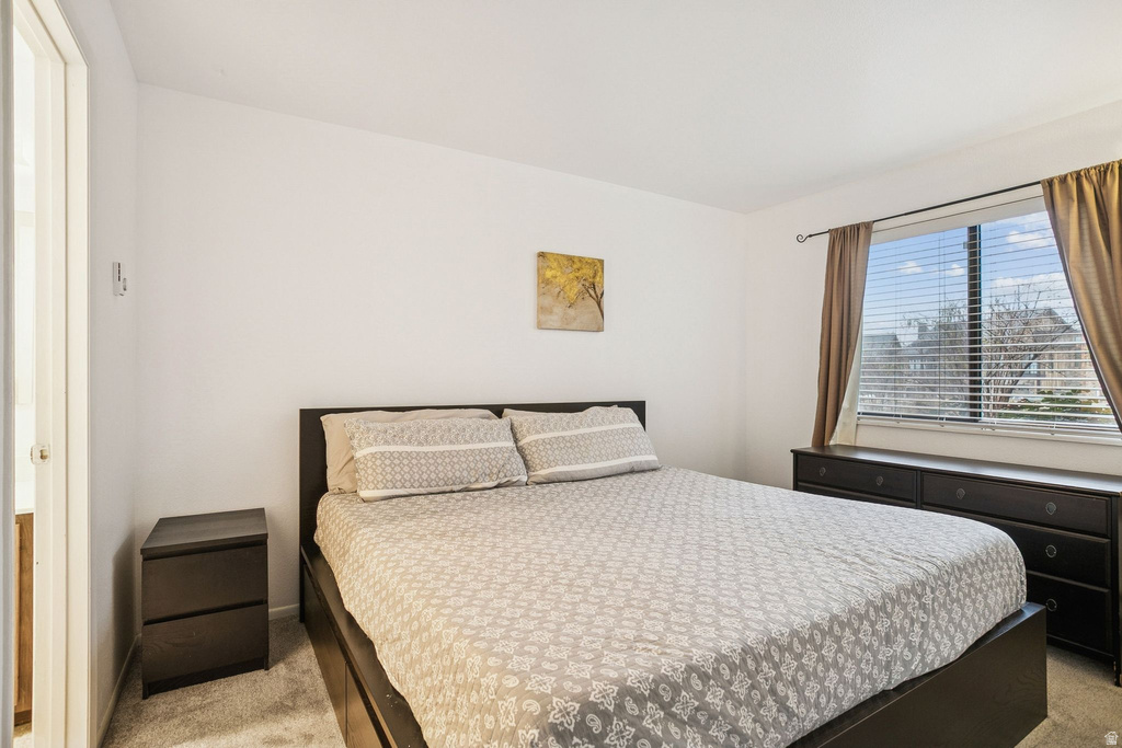 2500 CANYONS RESORT DR #J4 Park City, UT 84098