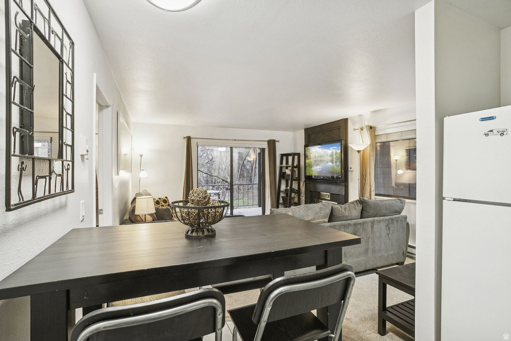 2500 CANYONS RESORT DR #J4 Park City, UT 84098