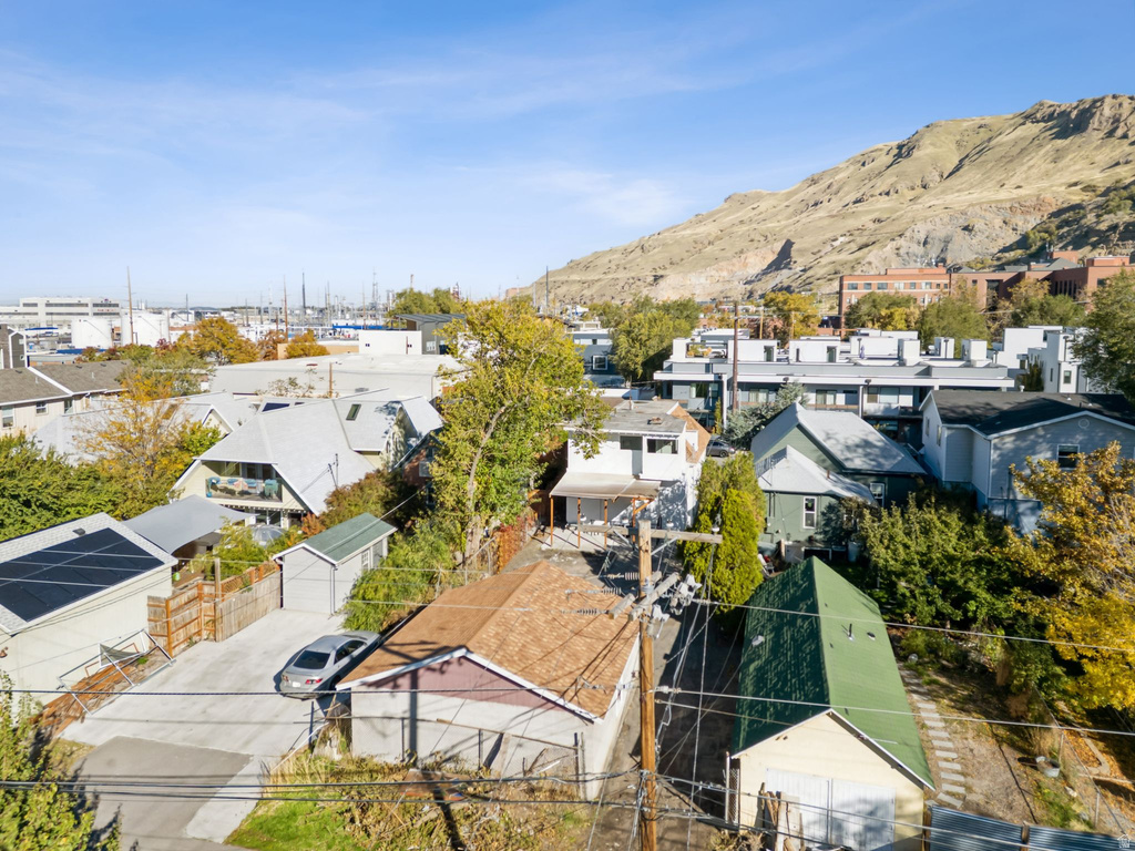 341 W REED AVE Salt Lake City, UT 84103