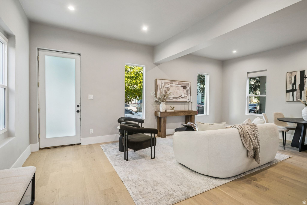 341 W REED AVE Salt Lake City, UT 84103