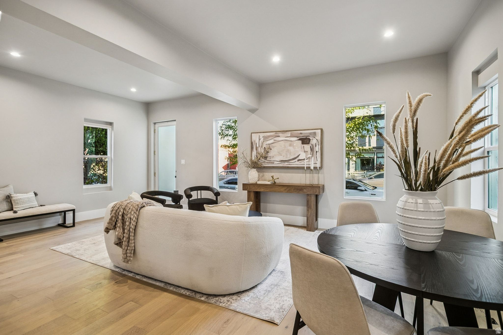 341 W REED AVE Salt Lake City, UT 84103