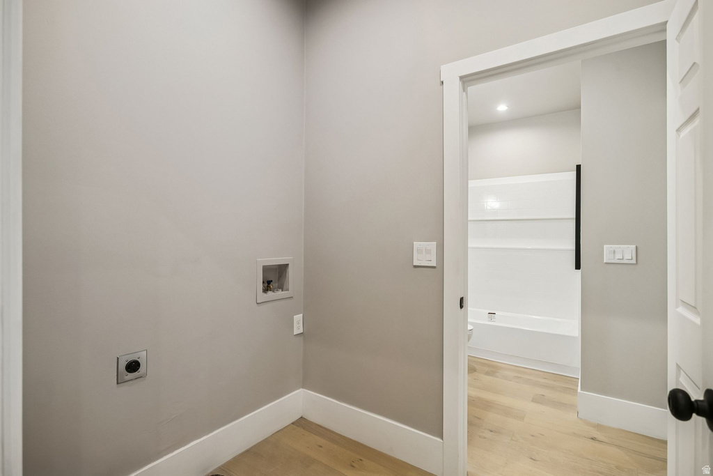 341 W REED AVE Salt Lake City, UT 84103