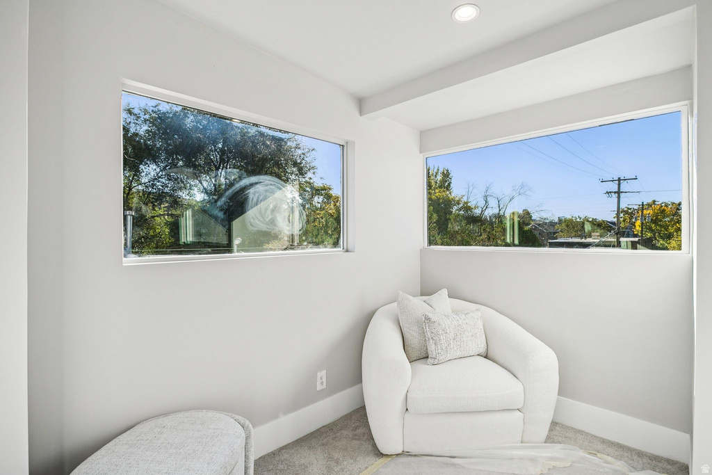 341 W REED AVE Salt Lake City, UT 84103