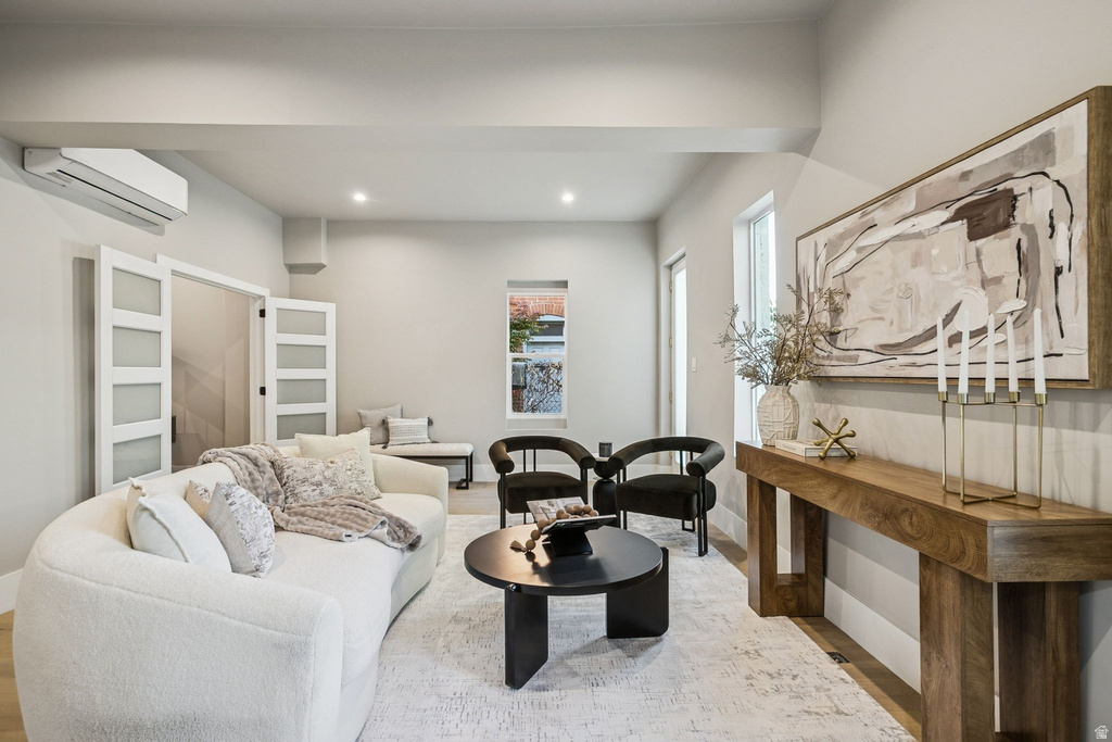 341 W REED AVE Salt Lake City, UT 84103