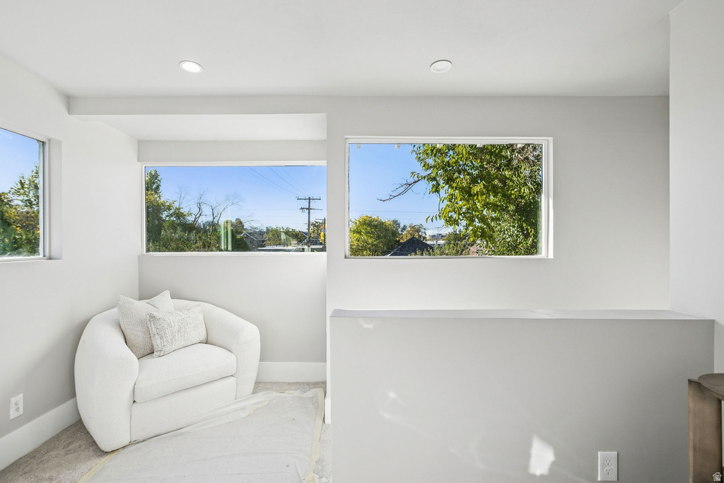 341 W REED AVE Salt Lake City, UT 84103