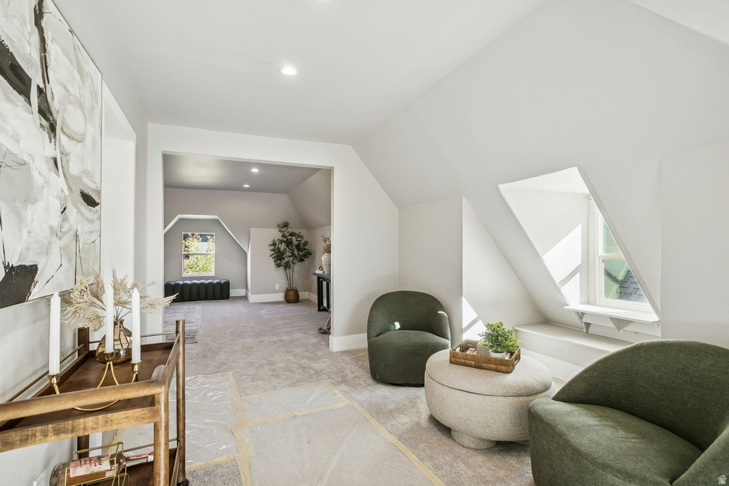 341 W REED AVE Salt Lake City, UT 84103