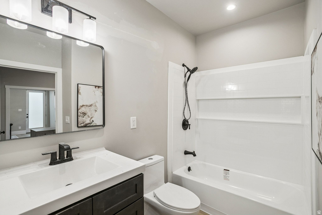 341 W REED AVE Salt Lake City, UT 84103