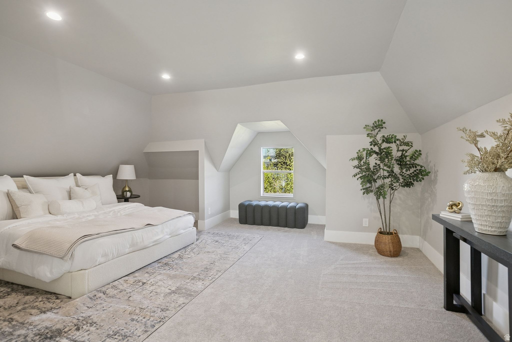 341 W REED AVE Salt Lake City, UT 84103