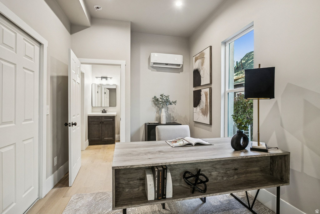 341 W REED AVE Salt Lake City, UT 84103