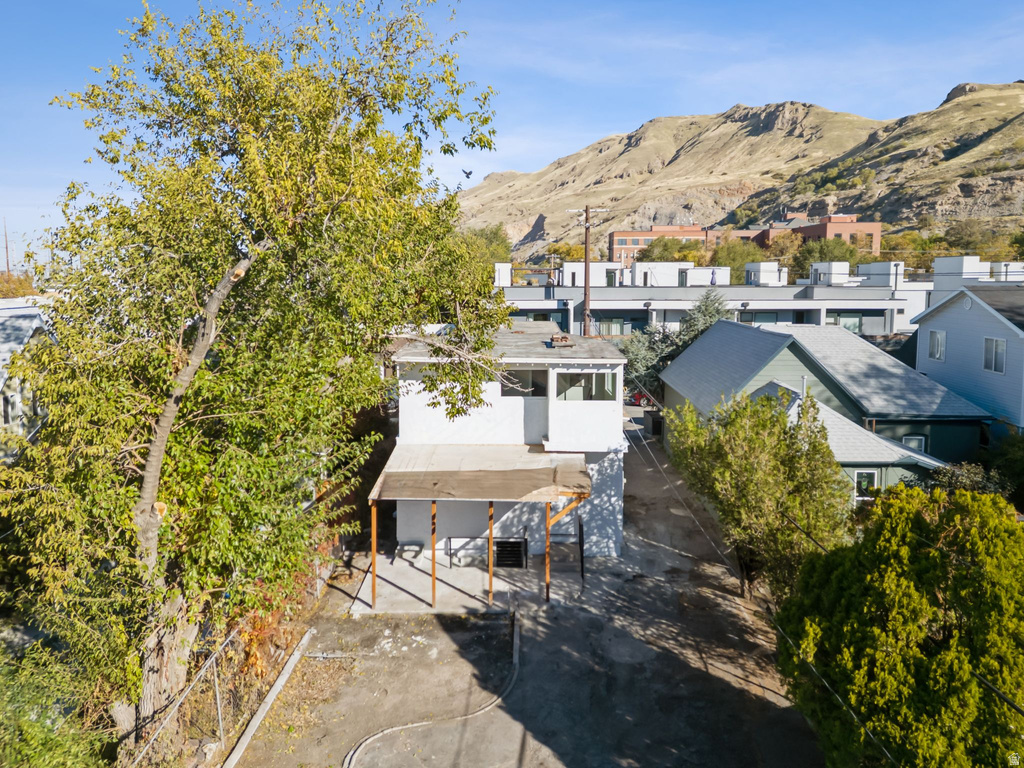 341 W REED AVE Salt Lake City, UT 84103