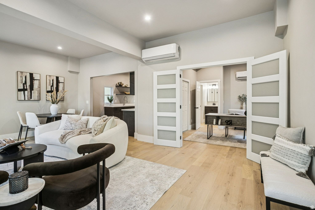 341 W REED AVE Salt Lake City, UT 84103