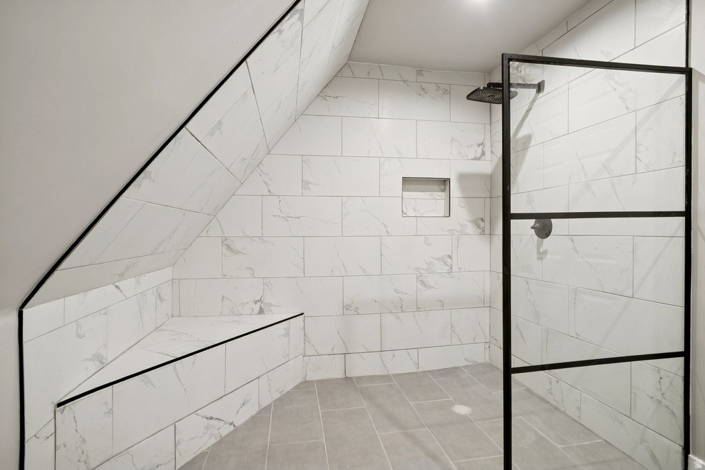 341 W REED AVE Salt Lake City, UT 84103