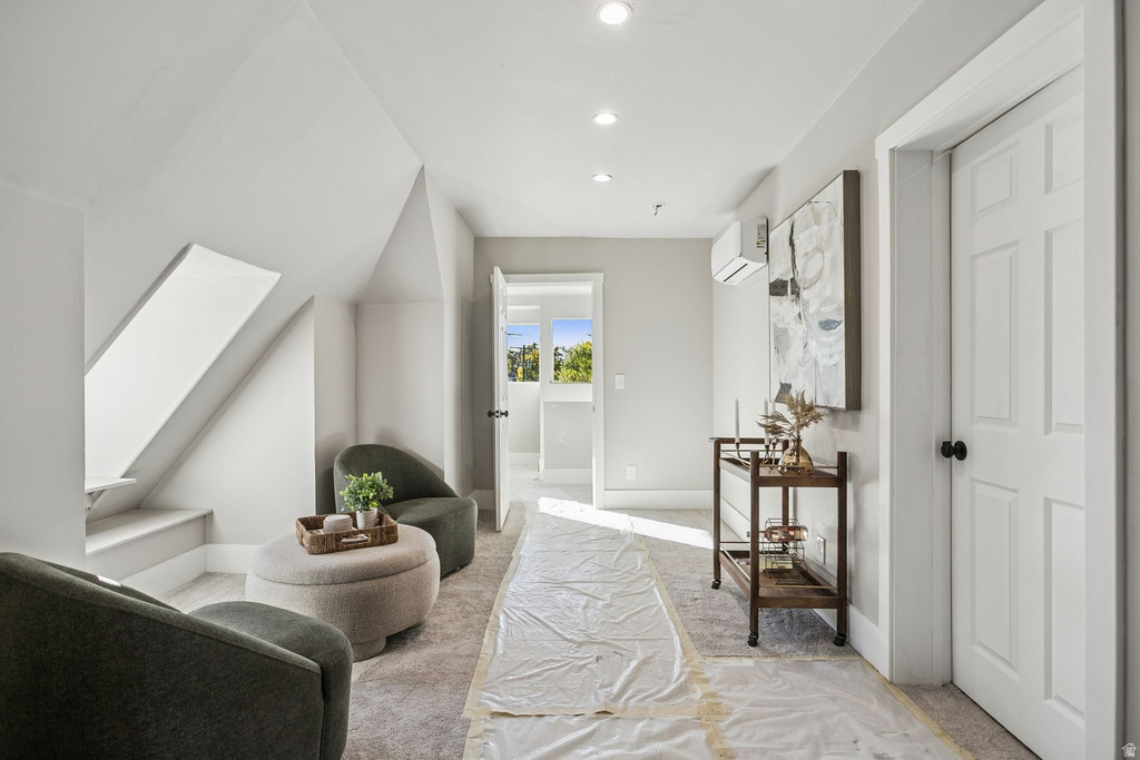 341 W REED AVE Salt Lake City, UT 84103