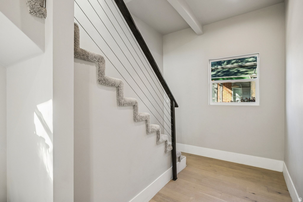 341 W REED AVE Salt Lake City, UT 84103