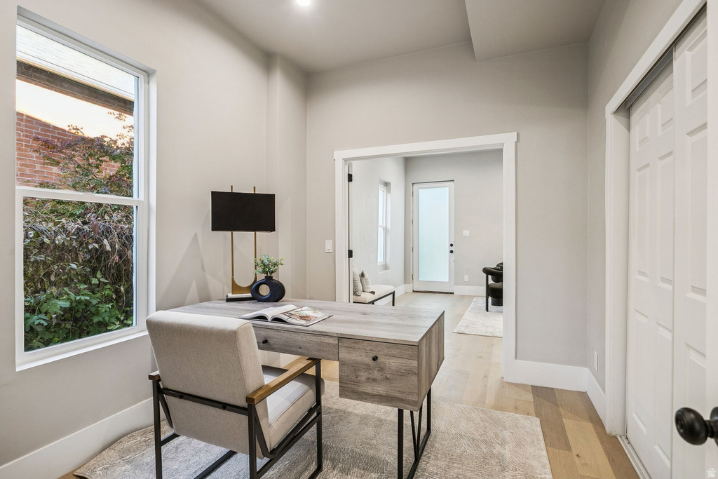 341 W REED AVE Salt Lake City, UT 84103