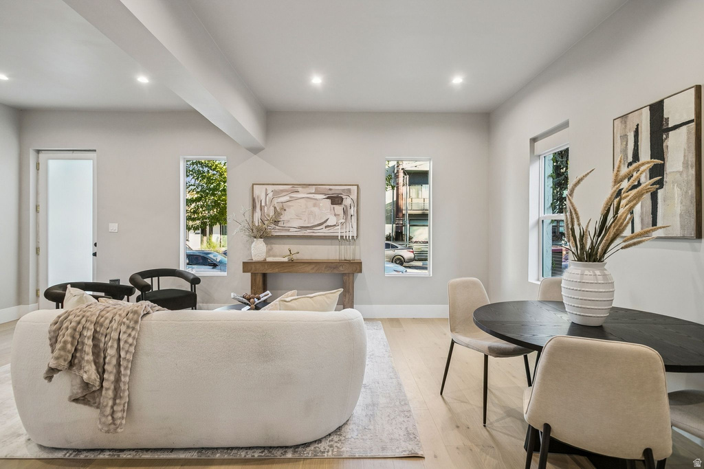 341 W REED AVE Salt Lake City, UT 84103