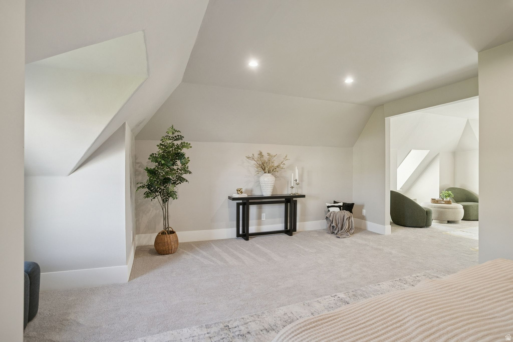 341 W REED AVE Salt Lake City, UT 84103